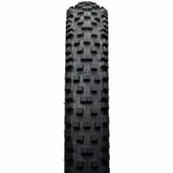 Schwalbe Nobby Nic Performance ADDIX 29" Drahtreifen -Jagdraht Verkaufsladen 346226