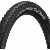 Schwalbe Racing Ralph Evolution ADDIX Speed Super Ground 29" Faltreifen -Jagdraht Verkaufsladen 346227