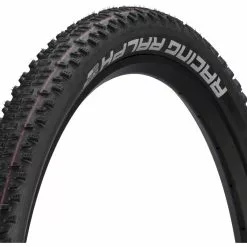 Schwalbe Racing Ralph Evolution ADDIX Speed Super Ground 29" Faltreifen
