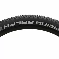 Schwalbe Racing Ralph Evolution ADDIX Speed Super Ground 29" Faltreifen -Jagdraht Verkaufsladen 346229