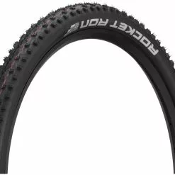 Schwalbe Rocket Ron Evolution ADDIX Speed Super Race 29" Faltreifen