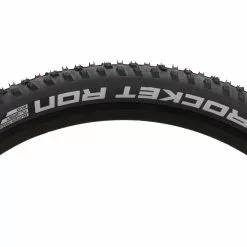 Schwalbe Rocket Ron Evolution ADDIX Speed Super Race 29" Faltreifen -Jagdraht Verkaufsladen 346239