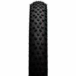 Schwalbe Rocket Ron Evolution ADDIX Speed Super Race 29" Faltreifen -Jagdraht Verkaufsladen 346240