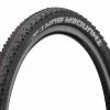 Schwalbe Thunder Burt Evolution ADDIX Speed Super Ground 27,5" Faltreifen -Jagdraht Verkaufsladen 346242