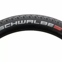 Schwalbe Thunder Burt Evolution ADDIX Speed Super Ground 27,5" Faltreifen -Jagdraht Verkaufsladen 346244