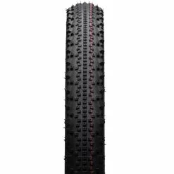 Schwalbe Thunder Burt Evolution ADDIX Speed Super Ground 27,5" Faltreifen -Jagdraht Verkaufsladen 346245