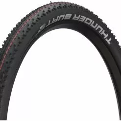 Schwalbe Thunder Burt Evolution ADDIX Speed Super Ground 29" Faltreifen