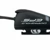 Campagnolo® Externe EPS 12s V4-Schnittstelle -Jagdraht Verkaufsladen 346314