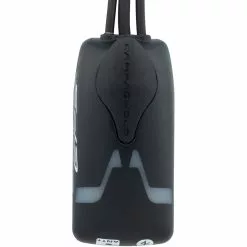 Campagnolo® Externe EPS 12s V4-Schnittstelle -Jagdraht Verkaufsladen 346316