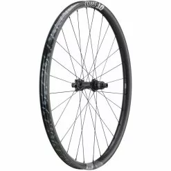 Dt-swiss EXC 1501 SPLINE 30 Carbon Boost Disc 6-Loch 29" Laufradsatz -Jagdraht Verkaufsladen 346342
