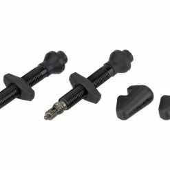 Dt-swiss EXC 1501 SPLINE 30 Carbon Boost Disc 6-Loch 29" Laufradsatz -Jagdraht Verkaufsladen 346345