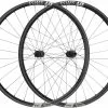 Dt-swiss EXC 1501 SPLINE 30 Carbon Boost Disc Center Lock 29" Laufradsatz -Jagdraht Verkaufsladen 346346