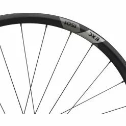 Dt-swiss EXC 1501 SPLINE 30 Carbon Boost Disc Center Lock 29" Laufradsatz -Jagdraht Verkaufsladen 346351