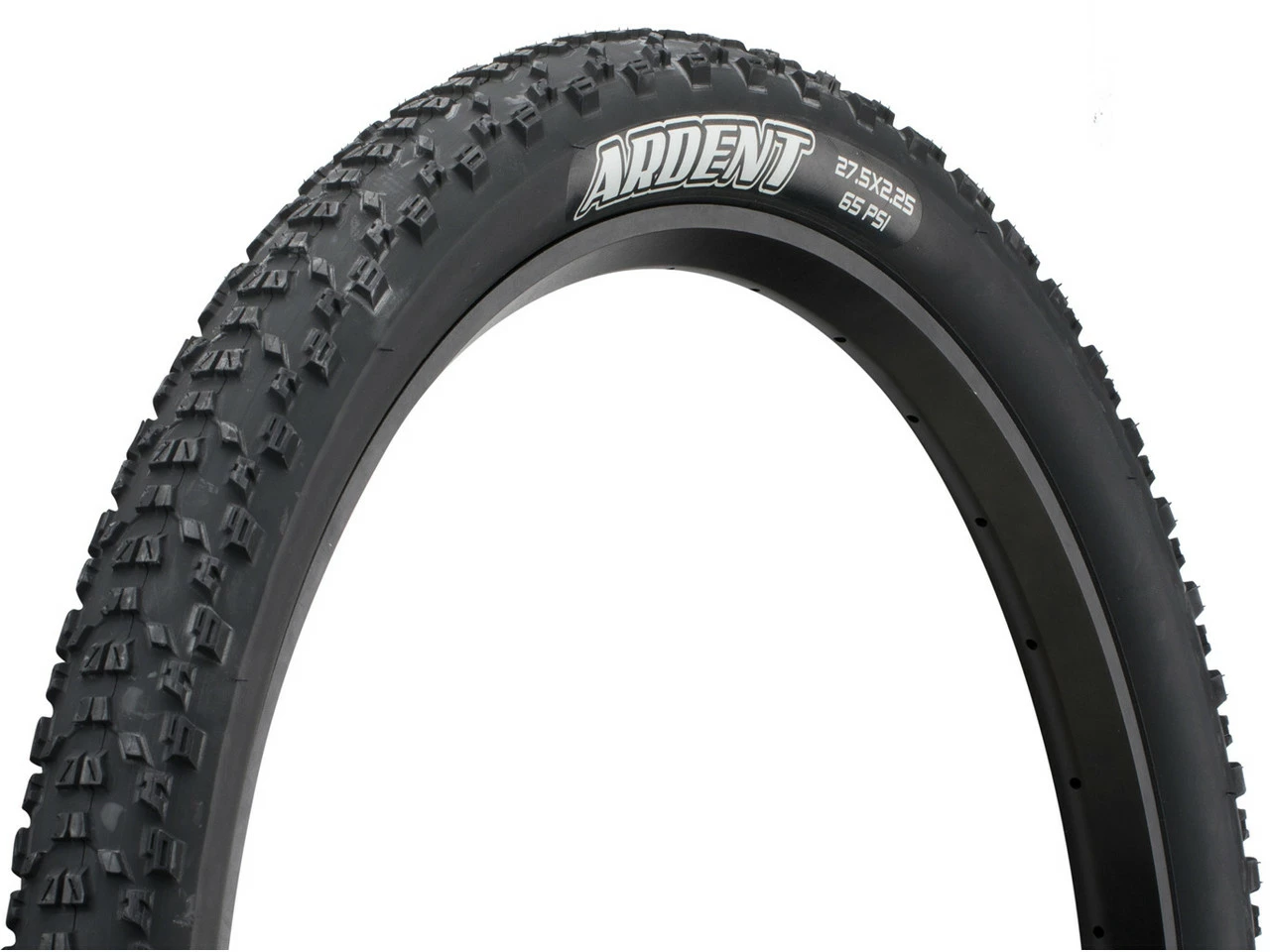 MAXXIS Ardent MPC 27,5" Drahtreifen 3 MAXXIS Ardent MPC 27,5" Drahtreifen