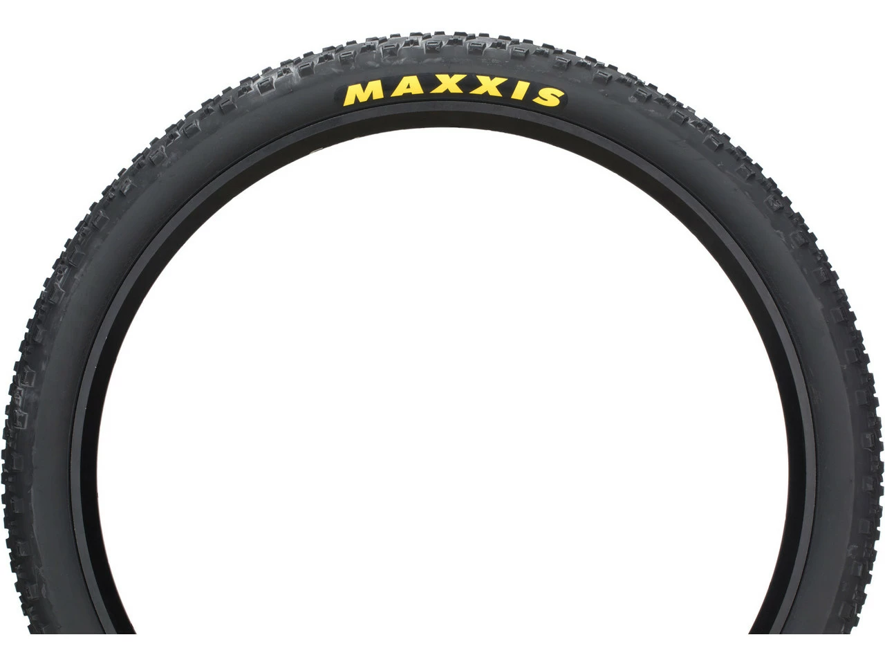 MAXXIS Ardent MPC 27,5" Drahtreifen 4 MAXXIS Ardent MPC 27,5" Drahtreifen – Bild 2