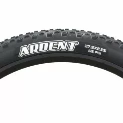 MAXXIS Ardent MPC 27,5" Drahtreifen 8 MAXXIS Ardent MPC 27,5" Drahtreifen -Jagdraht Verkaufsladen 346445