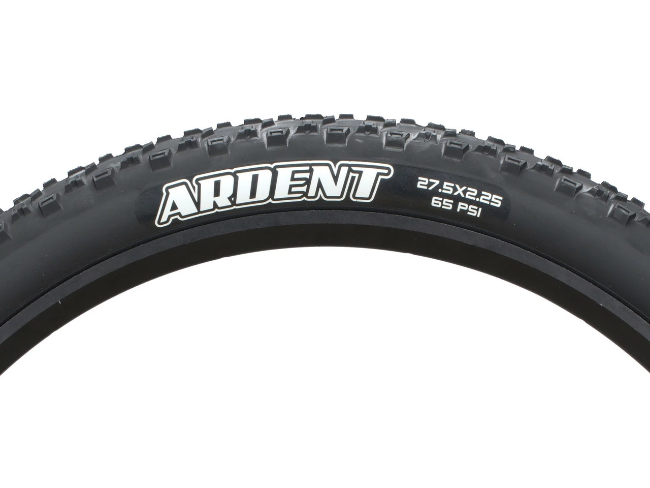 MAXXIS Ardent MPC 27,5" Drahtreifen 5 MAXXIS Ardent MPC 27,5" Drahtreifen – Bild 3