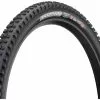 MAXXIS Dissector 3C MaxxGrip DD WT TR 29" Faltreifen