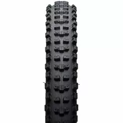 MAXXIS Dissector 3C MaxxGrip DD WT TR 29" Faltreifen 9 MAXXIS Dissector 3C MaxxGrip DD WT TR 29" Faltreifen -Jagdraht Verkaufsladen 346454
