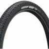 MAXXIS Ardent Race MPC 29" Drahtreifen