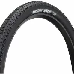 MAXXIS Ardent Race MPC 29" Drahtreifen