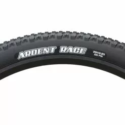 MAXXIS Ardent Race MPC 29" Drahtreifen -Jagdraht Verkaufsladen 346457