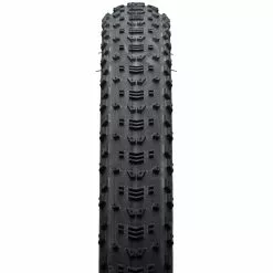 MAXXIS Aspen Dual EXO WT TR 29" Faltreifen -Jagdraht Verkaufsladen 346462
