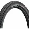 MAXXIS Dissector 3C MaxxTerra EXO+ WT TR 27,5+ Faltreifen -Jagdraht Verkaufsladen 346467