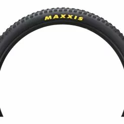 MAXXIS Dissector 3C MaxxTerra EXO+ WT TR 27,5+ Faltreifen -Jagdraht Verkaufsladen 346468