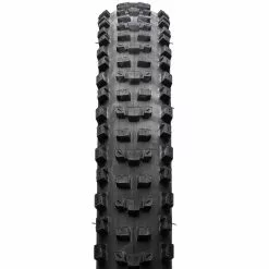 MAXXIS Dissector 3C MaxxTerra EXO+ WT TR 27,5+ Faltreifen -Jagdraht Verkaufsladen 346470