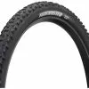 MAXXIS Forekaster MPC 29" Drahtreifen -Jagdraht Verkaufsladen 346483