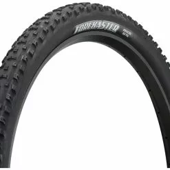 MAXXIS Forekaster MPC 29" Drahtreifen