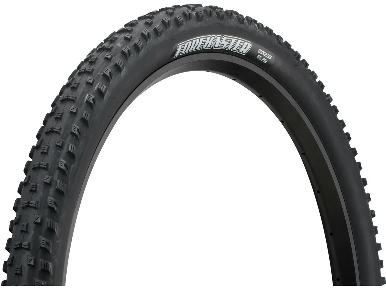 MAXXIS Forekaster MPC 29" Drahtreifen 3 MAXXIS Forekaster MPC 29" Drahtreifen