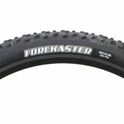 MAXXIS Forekaster MPC 29" Drahtreifen 8 MAXXIS Forekaster MPC 29" Drahtreifen -Jagdraht Verkaufsladen 346485