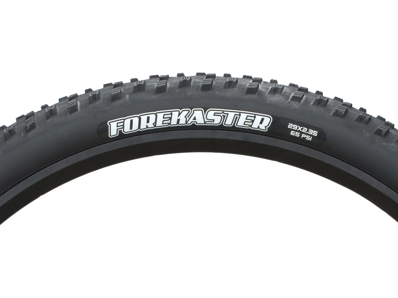 MAXXIS Forekaster MPC 29" Drahtreifen 5 MAXXIS Forekaster MPC 29" Drahtreifen – Bild 3