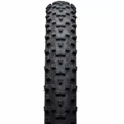 MAXXIS Forekaster MPC 29" Drahtreifen 9 MAXXIS Forekaster MPC 29" Drahtreifen -Jagdraht Verkaufsladen 346486