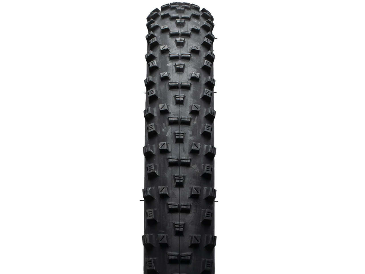 MAXXIS Forekaster MPC 29" Drahtreifen 6 MAXXIS Forekaster MPC 29" Drahtreifen – Bild 4