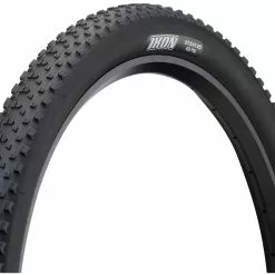 MAXXIS Ikon MPC 27,5" Drahtreifen