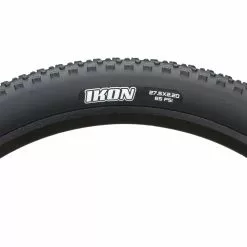 MAXXIS Ikon MPC 27,5" Drahtreifen -Jagdraht Verkaufsladen 346489