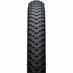 MAXXIS Ikon MPC 29" Drahtreifen -Jagdraht Verkaufsladen 346494