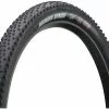 MAXXIS Rekon Race Dual EXO WT TR 29" Faltreifen -Jagdraht Verkaufsladen 346499