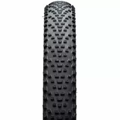 MAXXIS Rekon Race Dual EXO WT TR 29" Faltreifen -Jagdraht Verkaufsladen 346502