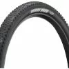 MAXXIS Rekon Race MPC 29" Drahtreifen -Jagdraht Verkaufsladen 346503