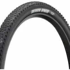 MAXXIS Rekon Race MPC 29" Drahtreifen