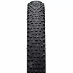 MAXXIS Rekon Race MPC 29" Drahtreifen -Jagdraht Verkaufsladen 346506