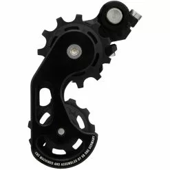 SB ONE G3C Kettenspanner -Jagdraht Verkaufsladen 346560