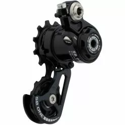 SB ONE G3C Kettenspanner -Jagdraht Verkaufsladen 346562