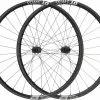 Dt-swiss XRC 1501 SPLINE 30 Carbon Boost Disc Center Lock 29" Laufradsatz -Jagdraht Verkaufsladen 346589