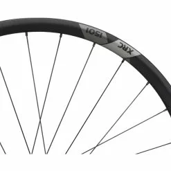 Dt-swiss XRC 1501 SPLINE 30 Carbon Boost Disc Center Lock 29" Laufradsatz -Jagdraht Verkaufsladen 346594