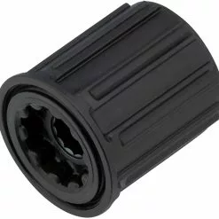 Shimano Freilaufkörper 8-/9-/10-/11-fach Für LX FH-T660 / FH-T670 / FH-T675 -Jagdraht Verkaufsladen 346845